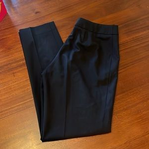 Women’s Hugo boss pants